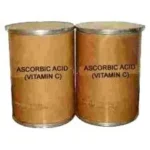 Ascorbic Acid (Vitamin C) - Medicine Grade High Purity Powder