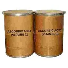 Ascorbic Acid (Vitamin C) - Medicine Grade High Purity Powder