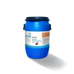 Citric Acid Anhydrous – High Purity Industrial Grade Powder