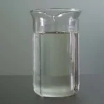 Cyclohexanone (200L Drum) - Industrial Grade Solvent
