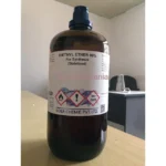 Buy Diethyl Ether 99% Purity | 200L Drum | In Stock
