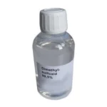 Dimethyl Sulfoxide (DMSO) 99% Purity Liquid - In Stock