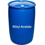 Buy Ethyl Acetate 200L Drum - High Purity Solvent
