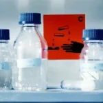 High Purity Heptane for Sale | Premium Grade Chemical