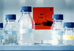 High Purity Heptane for Sale | Premium Grade Chemical