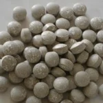Buy Aluminum Phosphide (AlP) | Effective Fumigant & Rodenticide