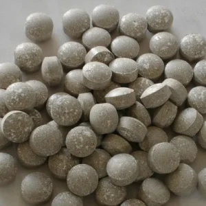 Buy Aluminum Phosphide Online | Best Price & High Purity
