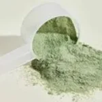 Copper Oxychloride 50% WP - Broad-Spectrum Fungicide