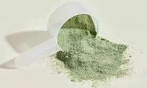 Copper Oxychloride 50% WP - Broad-Spectrum Fungicide