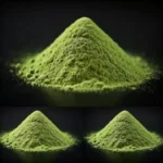 Rhodamine B (Basic Violet 10) - High-Purity Fluorophore Dye