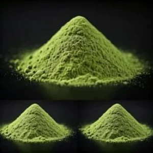 Rhodamine B (Basic Violet 10) - High-Purity Fluorophore Dye