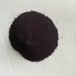 Indigo Blue Vat Dye Powder: High-Purity C₁₆H₁₀N₂O₂ for Sale