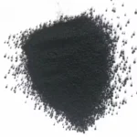 Carbon Black (N330) - High-Abrasion Furnace Grade Filler