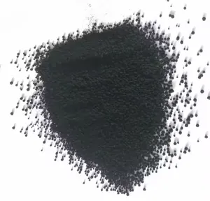 Carbon Black (N330) - High-Abrasion Furnace Grade Filler
