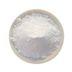 Buy Titanium Dioxide Rutile: Premium White Pigment