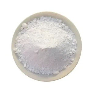 Buy Titanium Dioxide Rutile: Premium White Pigment