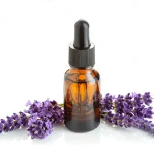 Lavender Oil (40/42) - Standardized Essential Oil for Fragrance
