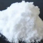 Synthetic Camphor Powder | High-Quality Crystalline Solid