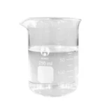 Isoparaffinic Solvent (Isopar G/L)