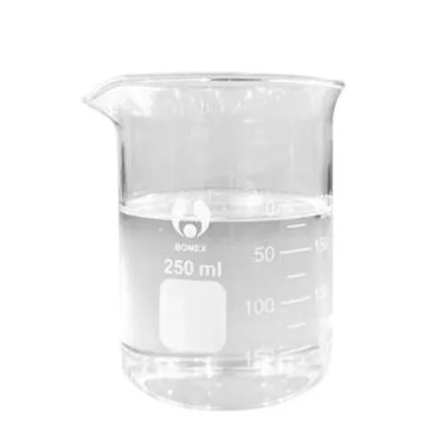 Buy Isoparaffinic Solvent (Isopar G/L) Online - Best Price