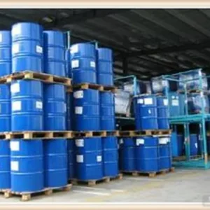 High Purity Cyclohexane | Premium Quality Chemical