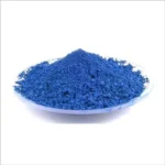 Phthalocyanine Blue (Pigment Blue 15) | High-Performance Blue Pigment