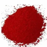 Solvent Red 24 (Sudan IV) – High-Purity Diazo Dye Powder