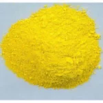 Acid Yellow 17 (Yellow 2G) | Industrial Grade Dye For Sale