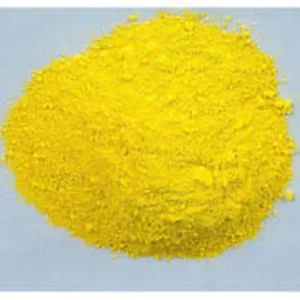 Acid Yellow 17 (Yellow 2G) | Industrial Grade Dye For Sale