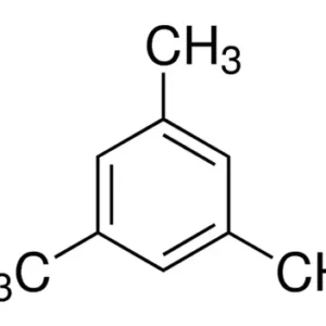 Mesitylene (1,3,5-Trimethylbenzene) For Sale | High Purity ≥98%