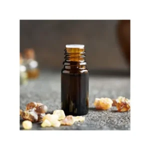 Frankincense Oil (Serrata) | Pure Boswellia Serrata Oil For Sale