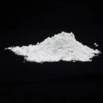 Buy Titanium Dioxide (Anatase Grade) | High Purity TiO₂ Pigment