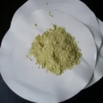 Mancozeb 80% WP | Broad-Spectrum Fungicide for Crop Protection