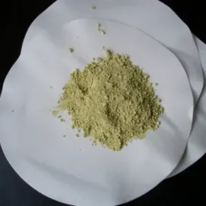 Mancozeb 80% WP | Broad-Spectrum Fungicide for Crop Protection