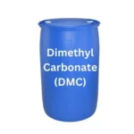Buy Dimethyl Carbonate (DMC) | High Purity Green Solvent