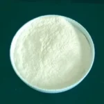 Atrazine 80% WP Herbicide for Weed Control