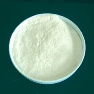 Atrazine 80% WP Herbicide for Weed Control