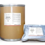 Malathion 57% EC | 200L Drum Insecticide & Acaricide