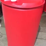 Chloroform (Technical Grade) - High Purity 99% for External Use