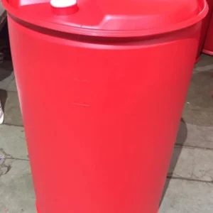 Buy Chloroform Technical Grade 99% - In Stock for Sale