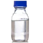 Isobutanol (>99% Purity) - Industrial Grade Chemical