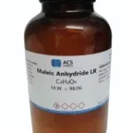 Premium Grade Maleic Acid Powder - 100% Pure for Professional Use