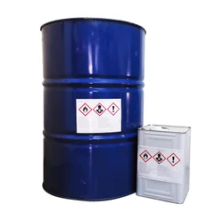 Buy MEK Solvent Online - High Purity Methyl Ethyl Ketone