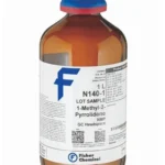 Buy NMP (N-Methyl-2-Pyrrolidone) Analytical Grade | Merck