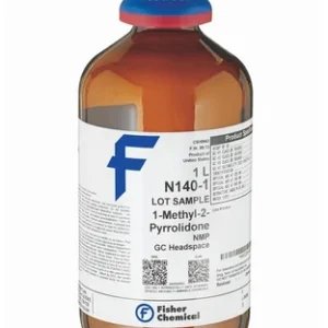 Buy NMP Analytical Grade Online | Merck N-Methyl-2-Pyrrolidone