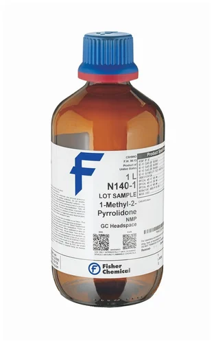 Buy NMP Analytical Grade Online | Merck N-Methyl-2-Pyrrolidone