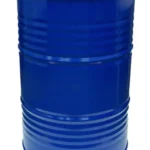 Methyl tert-butyl ether - High Purity Industrial Grade