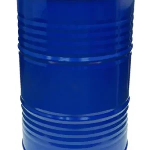 Methyl tert-butyl ether - High Purity Industrial Grade