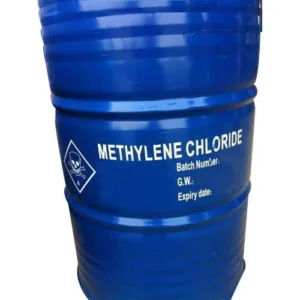 Buy Methylene Chloride Online | High Purity Available Now