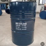 Buy Xylene (Mixed Isomers) - High Purity Industrial Solvent